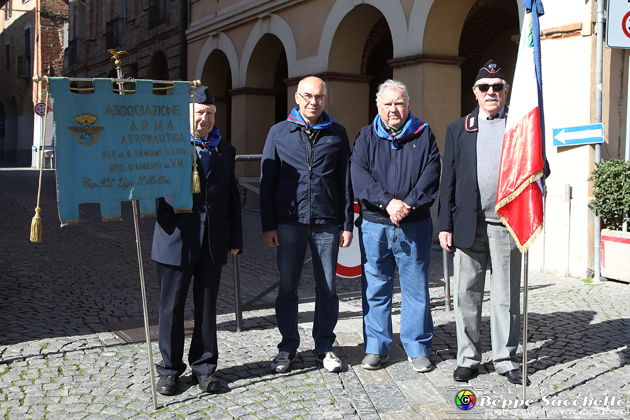 VBS_8282 - 25 Aprile 2024 - Festa della Liberazione.jpg